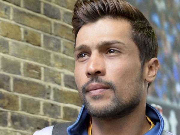 मोहम्मद आमिर इसलिए बने हटके प्लेयर