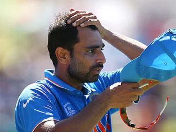 वीडियो वायरल 