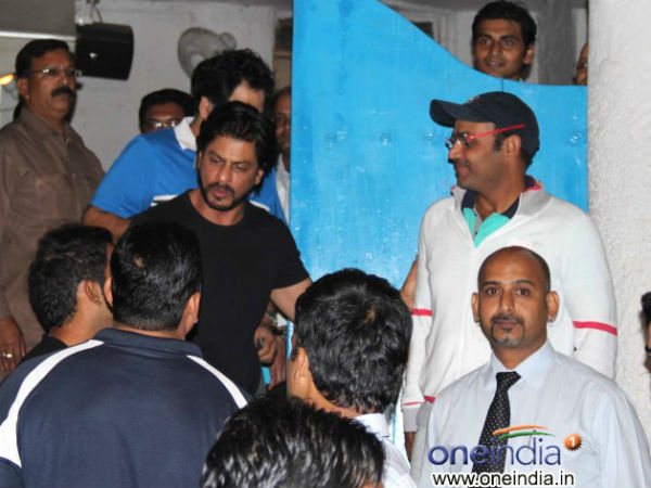 लॉन्च करने के लिए बधाई देता हूं