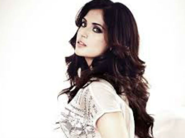 'द जेंटलमैन ऑफ ऑवर नेशन' 