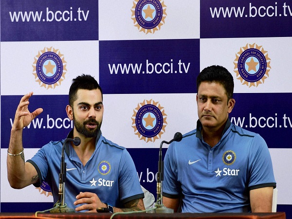 भारतीय टीम के भीतर सुपरस्टार संस्कृति है झगड़े की जिम्मेदार?