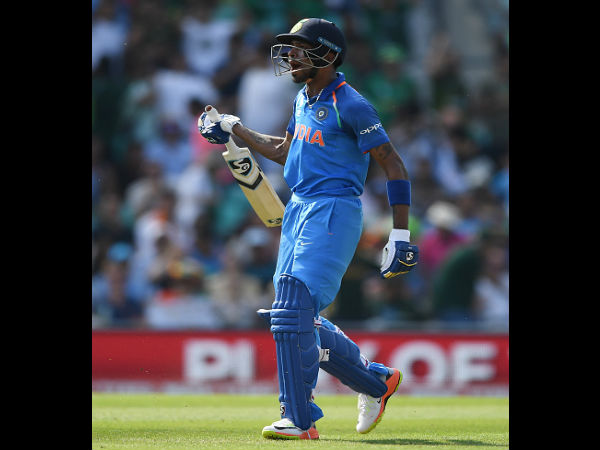  कतार में और भी कई