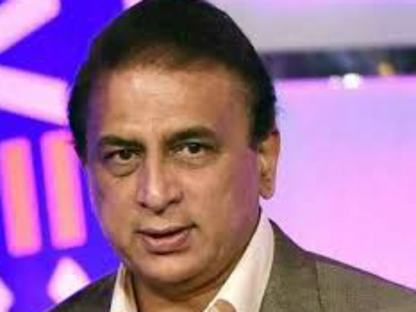 खिलाड़ी के साथ-साथ बेहतरीन कोच भी