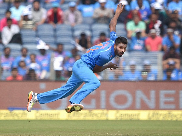 गरीबी के कारण मैगी खाकर करते थे गुजारा