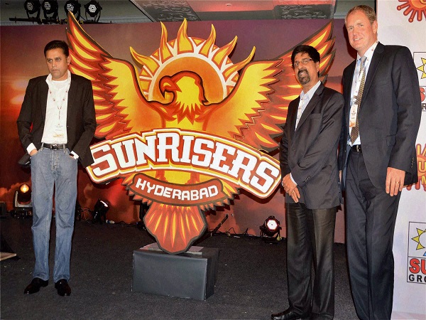 2- टॉम मूडी- हैदराबाद को आईपीएल में दिला चुके हैं 