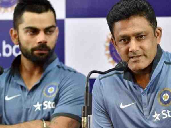 आमने-सामने बैठाने पर भी दोनों के मुंह बंद