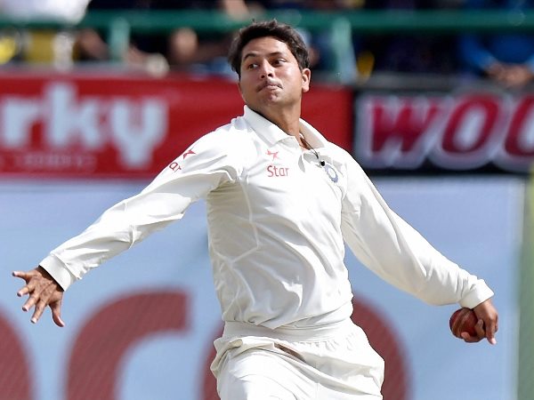 टेस्ट मैच में कर चुका है ड्रीम डेब्यू