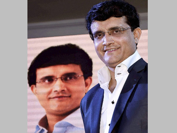 मेरी भूमिका क्या है?