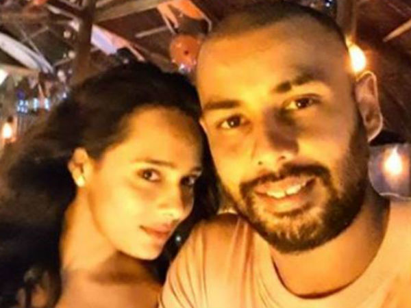 आईपीएल में कुछ खास नहीं कर सके