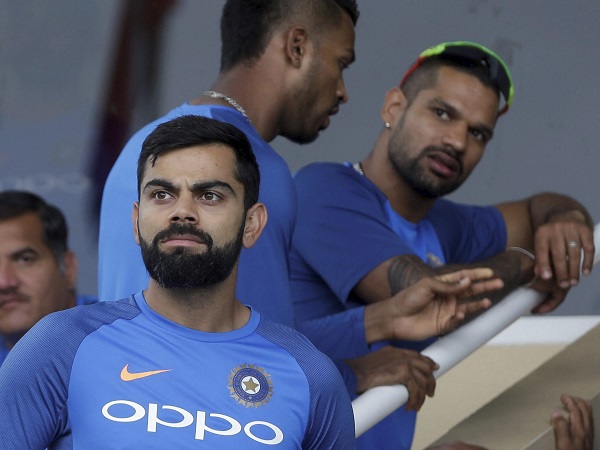 केवल 250 रुपए तक के टिकट पर है छूट