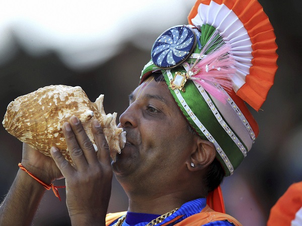 तो अब 28 नहीं 18 फीसदी लगेगा टैक्स....