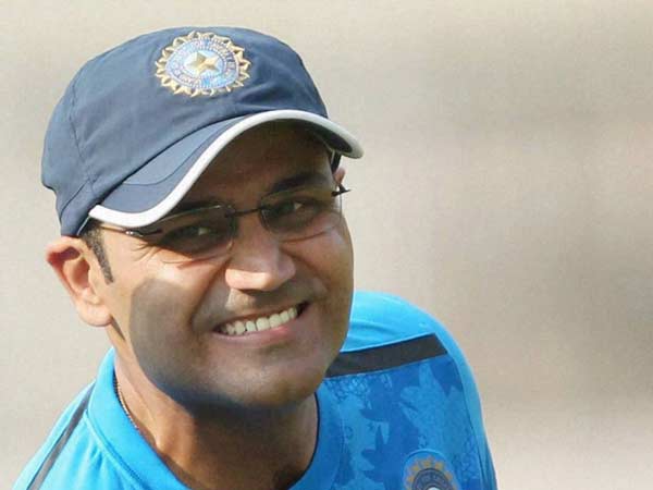 कोच के लिए अप्लाई करते वक्त सहवाग से हुई 'दो लाइन' की गलती, BCCI ने मांगा जवाब