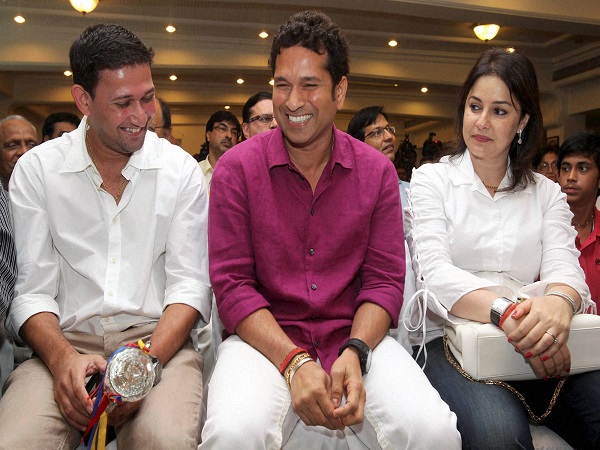 CT17: इस दिग्गज ने कहा- अश्विन का टीम में न होना 'अच्छी बात'