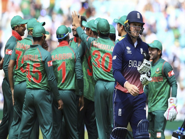 CT17: तो भारत से नहीं भिड़ेगा बांग्लादेश! ये रहा पूरा गणित