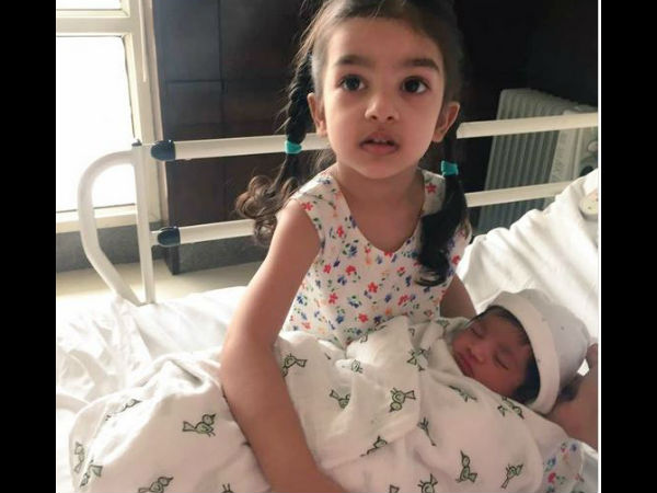 दूसरी बार इस क्रिकेटर के घर आई खुशखबरी, बेबी गर्ल का हुआ जन्म