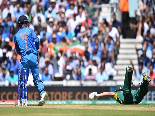 CT17: मिस्टर 360 डिविलियर्स के नाम दर्ज हुआ एक शर्मनाक रिकॉर्ड