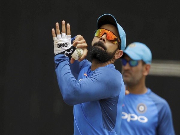 वेस्टइंडीज के खिलाफ जो काम कोई भारतीय कप्तान न कर सका वो विराट कर पाएंगे?