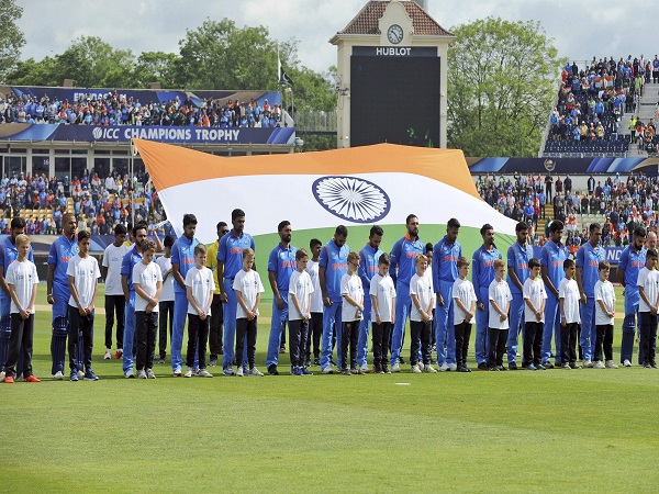 श्रीलंका ने रिकॉर्ड जीत से बिगाड़ा सेमीफाइनल का गणित, अब आएगा असली मजा