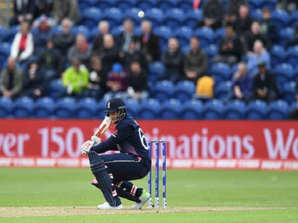 विराट कोहली से होती है तुलना, 26 पारियों में 16 बार किया एक जैसा कारमाना