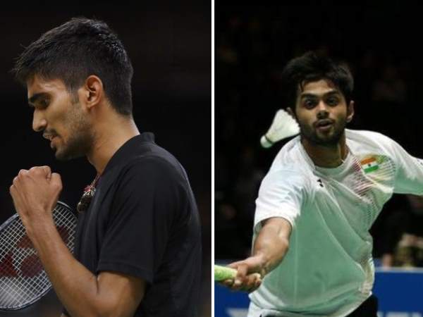 badminton, australian open, pv sindhu, kidambi srikanth, sai praneeth, saina nehwal, सायना नेहवाल, पीवी सिंधु