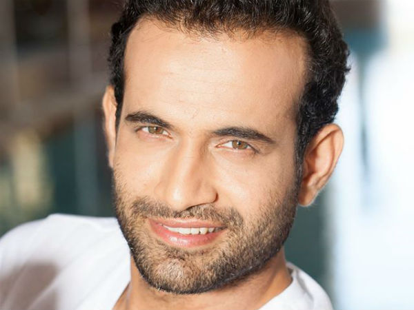 मंदसौर की आग को क्या बुझा पाएगा इरफान पठान का Thank You ट्वीट?