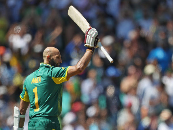 चैंपियंस ट्रॉफी 2017: श्रीलंका Vs साउथ अफ्रीका- हटके प्‍लेयर ऑफ द मैच