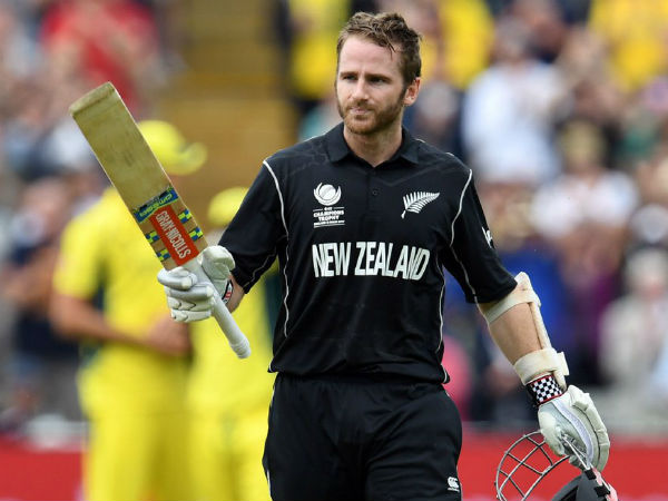 चैंपियंस ट्रॉफी 2017: न्‍यूजीलैंड Vs ऑस्‍ट्रेलिया- हटके स्‍टाइलिश प्‍लेयर ऑफ द मैच