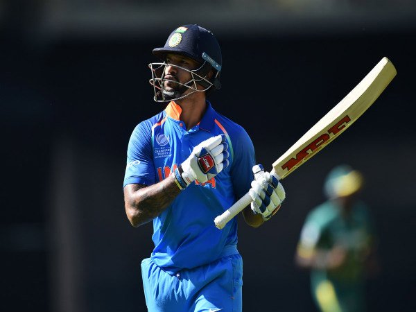 	hatke moments of the match