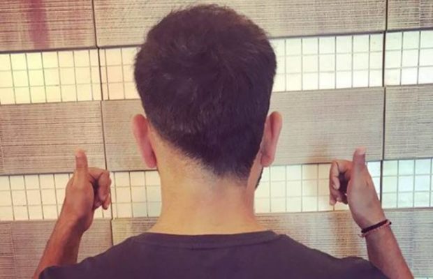 तो अब रोहित शर्मा को नहीं पहचान पाएंगे श्रीलंकाई गेंदबाज!