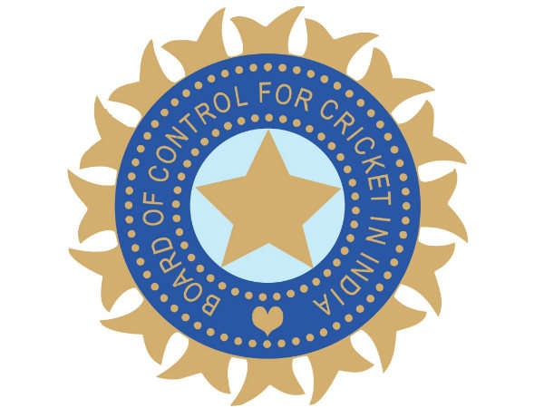 IPL के मीडिया राइट्स की नीलामी पर BCCI को सुप्रीम कोर्ट का नोटिस