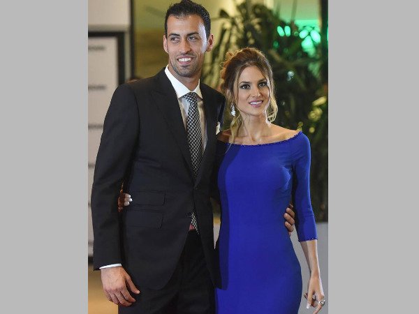 5 स्टार होटल किया गया था बुक