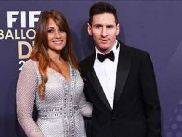 2008 से साथ रह रहे थे