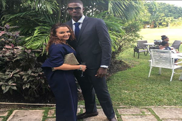 होल्डर वेस्टइंडीज वन-डे टीम के कप्तान है