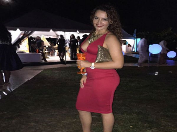 भारत-वेस्टइंडीज के बीच चल रही है शृंखला