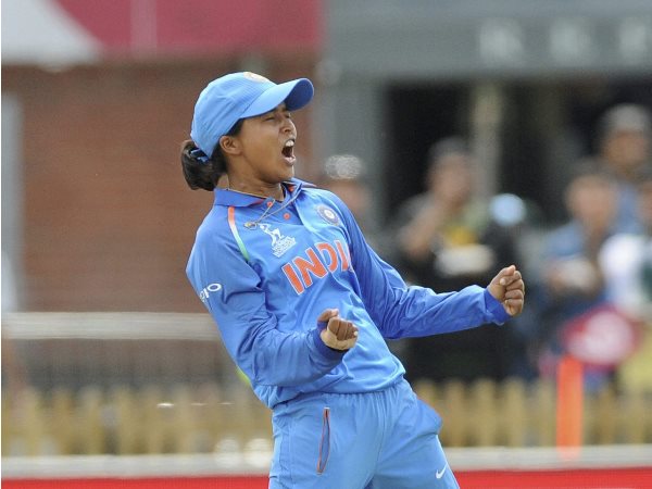 एकता का चयन के बाद पिता ने चाय की दुकान बंद कर दी