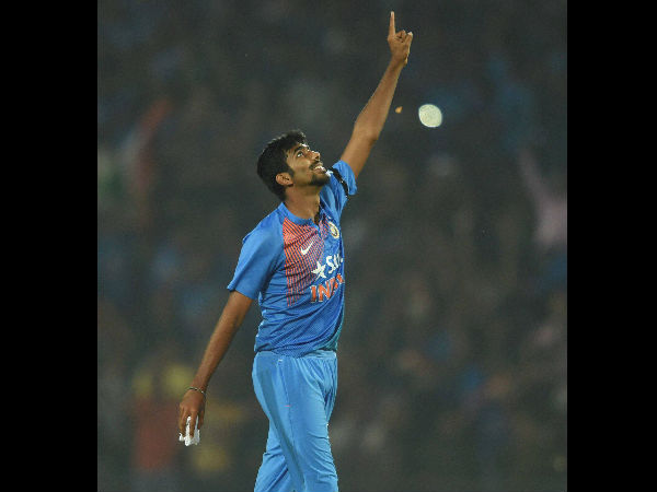 जसप्रीत के घरवाले आखिर संतोख सिंह के साथ क्यों नहीं? 