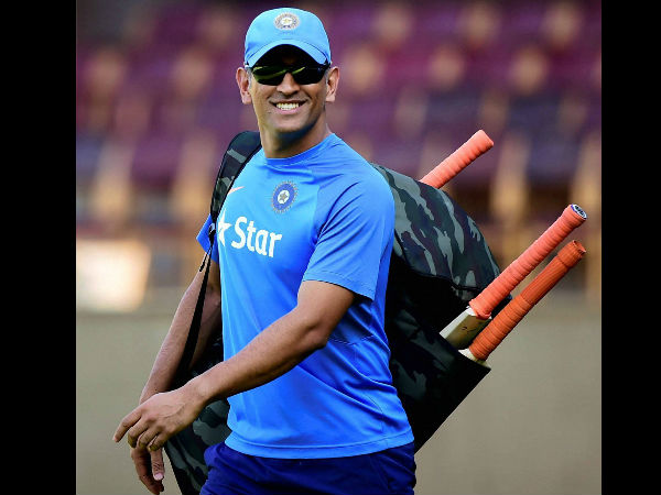 टेस्ट मैच को बचाया जा सके 