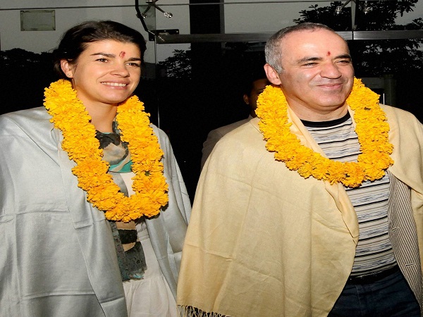 'क्या मैं अपना संन्यास दोबारा घोषित कर पाऊंगा?'