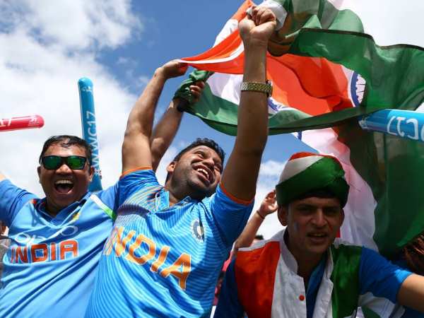 FACT: महिला ODI क्रिकेट में भारत आज तक पाकिस्तान से नहीं हारा है एक भी मैच