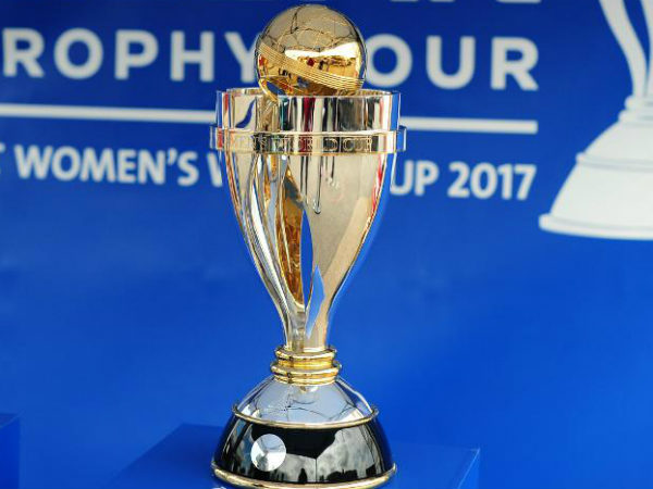 WWC Final: भारत बनाम इंग्लैंड महामुकाबले से पहले जानिए 10 फैक्ट