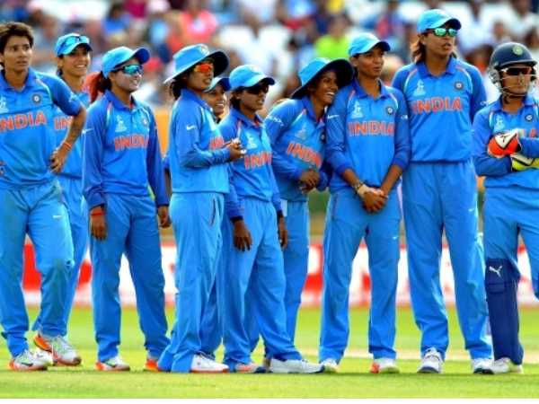 मिताली राज एंड कंपनी के लिए BCCI रेड कार्पेट बिछाने की तैयारी में, पीएम मोदी से मिल सकती है टीम