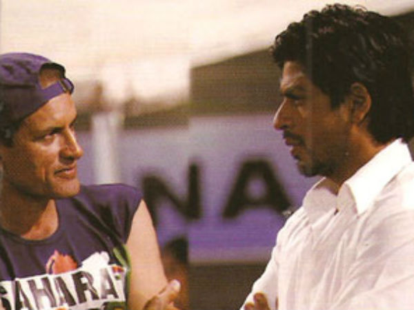 भ्रष्टाचार के संगीन आरोप 