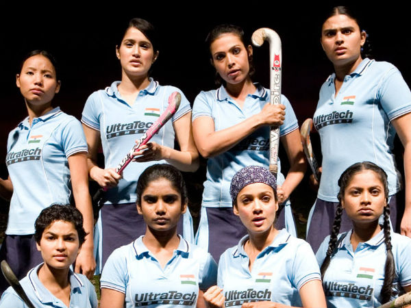 प्रेरणाश्रोत है नेगी की कहानी