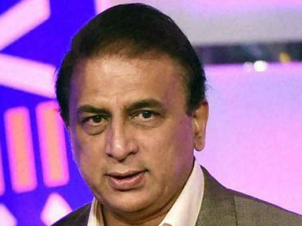 जन्मदिन की हार्दिक बधाई 