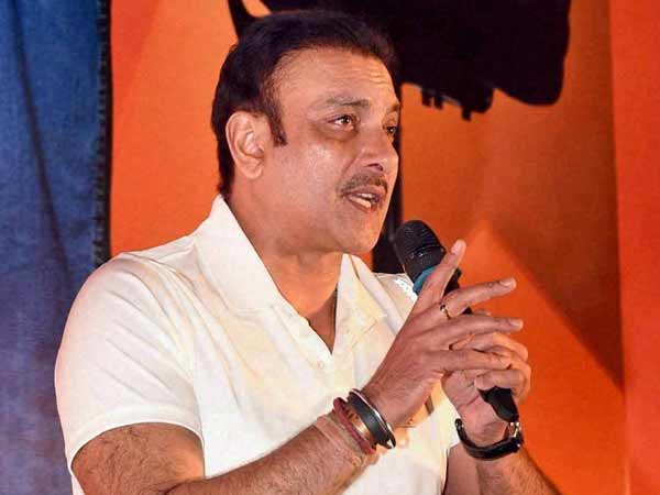  क्रिकेट का कुतुबमीनार 