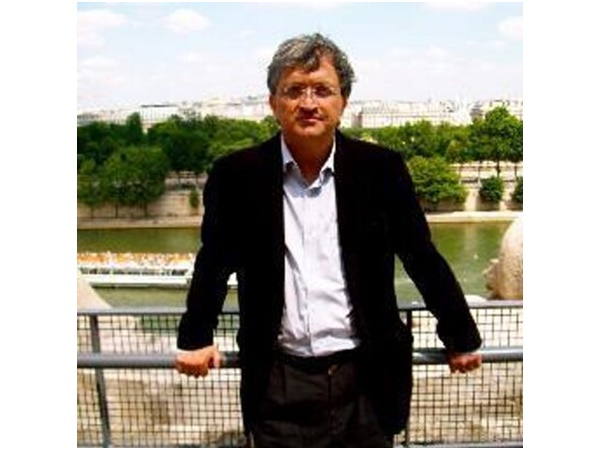 तो क्या सच कहा था रामचंद्र गुहा ने