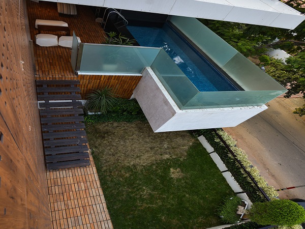 80 करोड़ है विराट के घर की कीमत