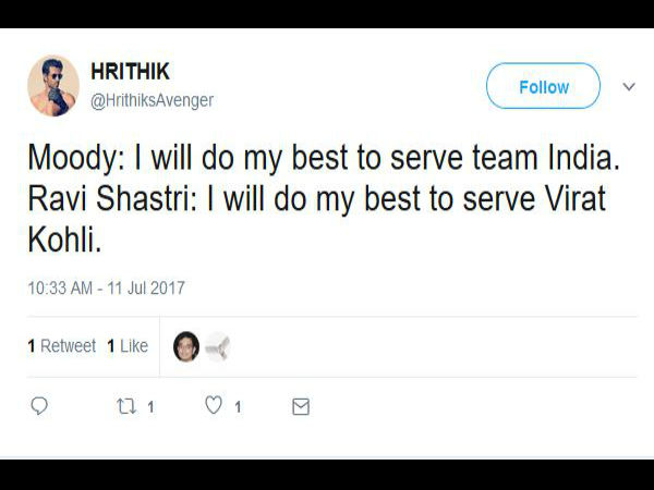  विराट की जिद हुई पूरी