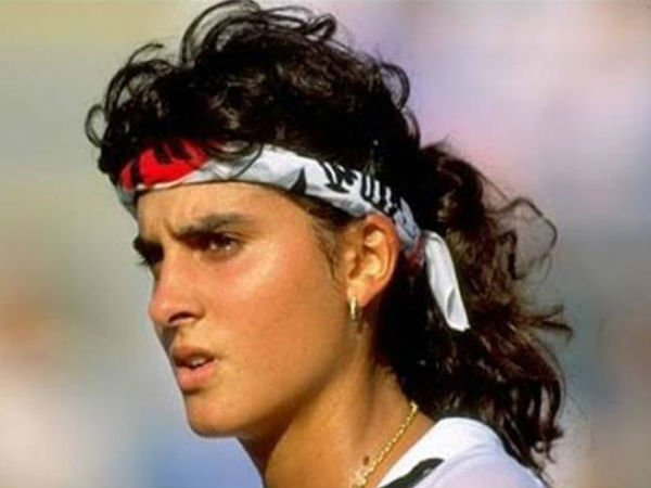 गैब्रियाला सबातिनी