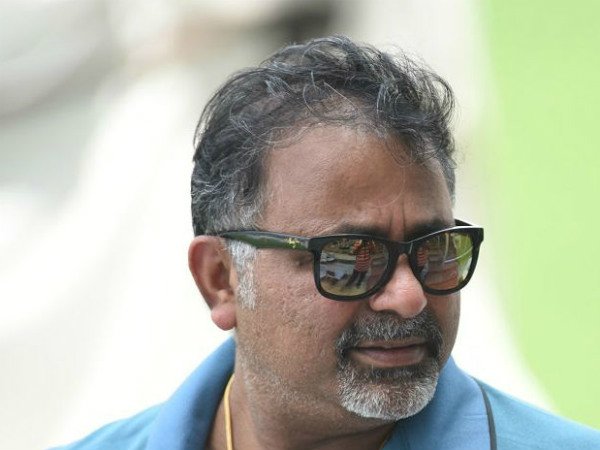 वनडे में केवल एक विकेट है भरत के नाम